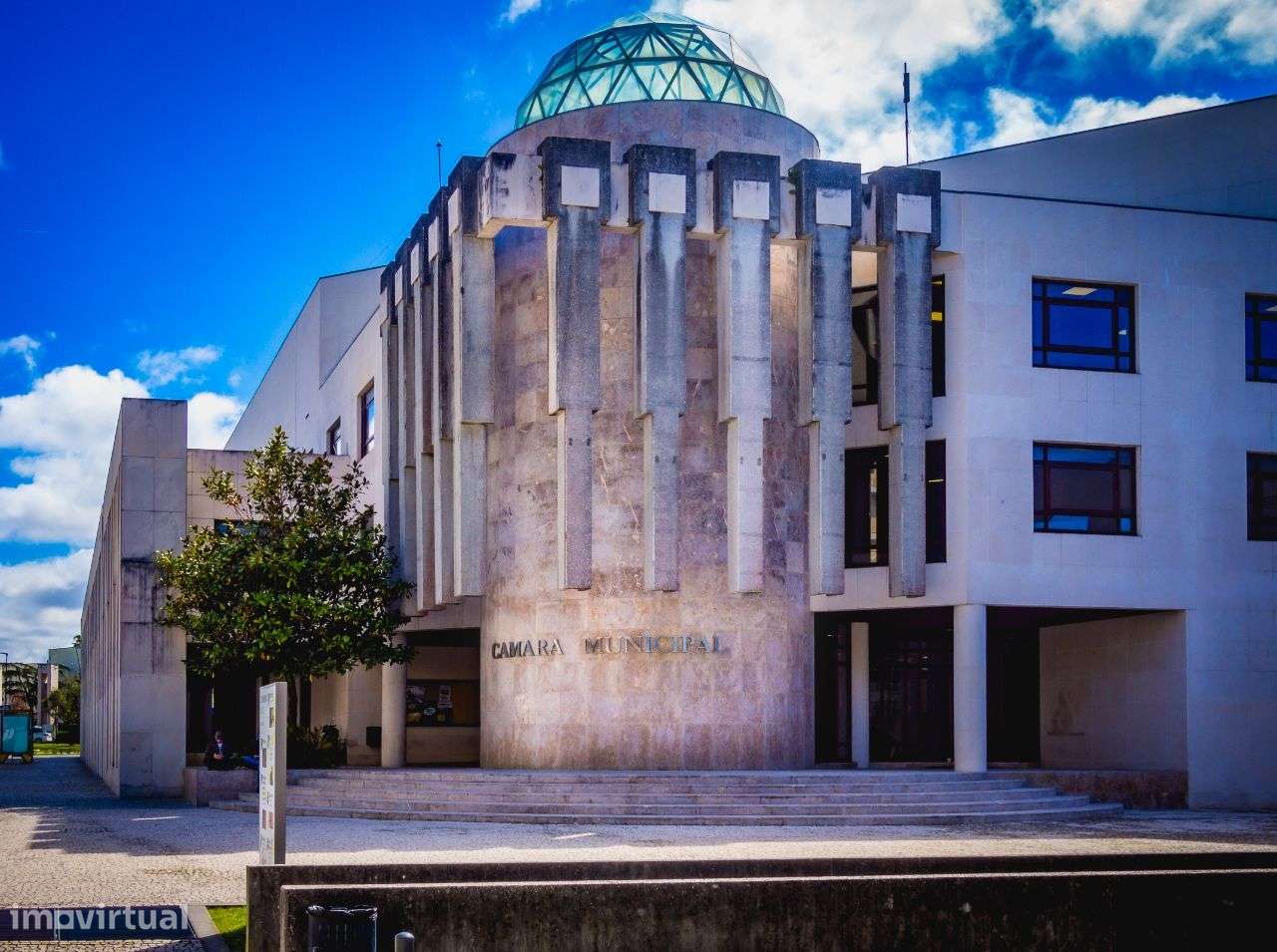 Apartamento T3 Duplex, Novo, Rua Vasco da Gama, Ílhavo, Aveiro-6