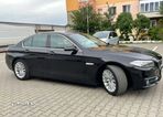 BMW Seria 5 - 5