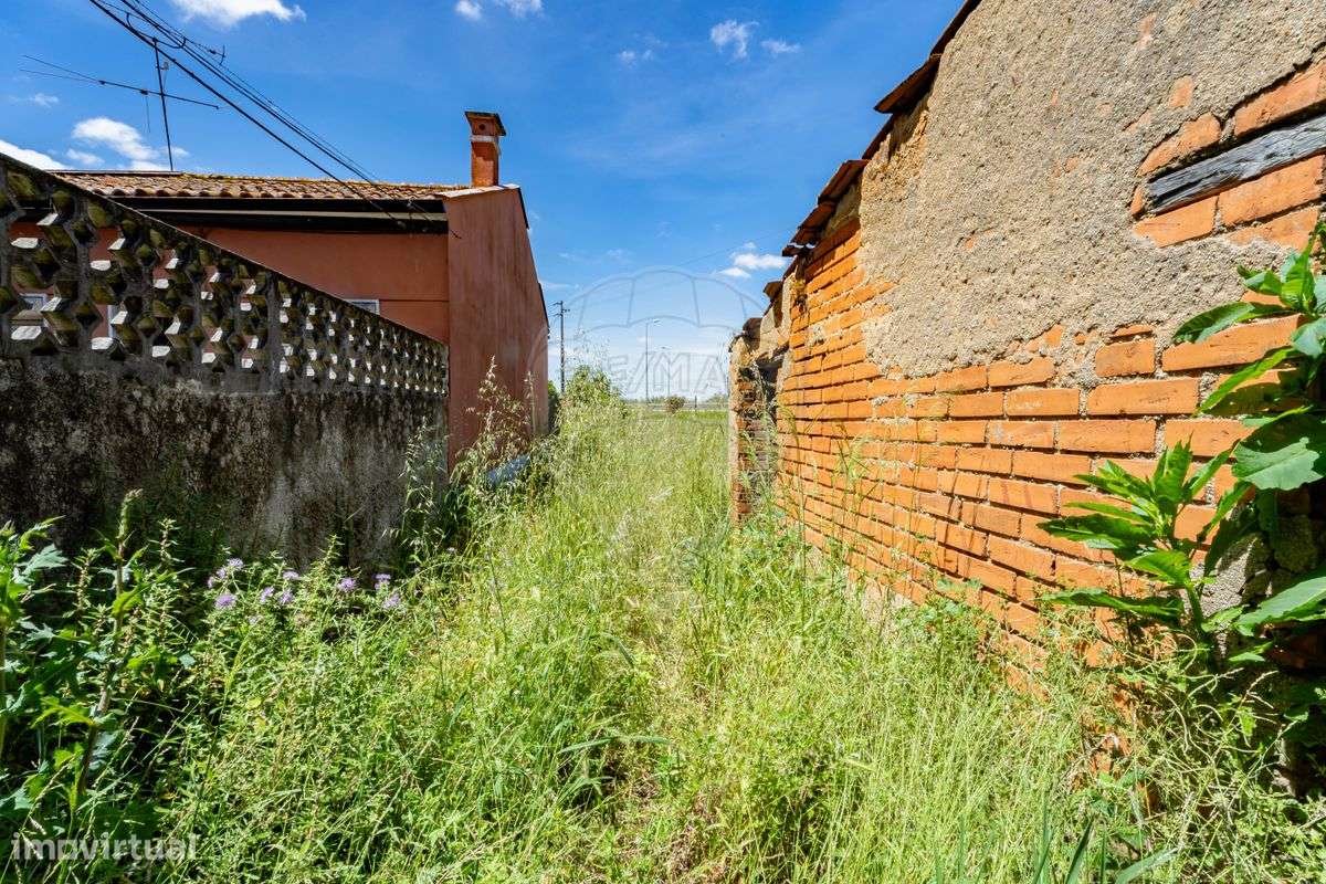 Moradia T2 para venda - Grande imagem: 4/24