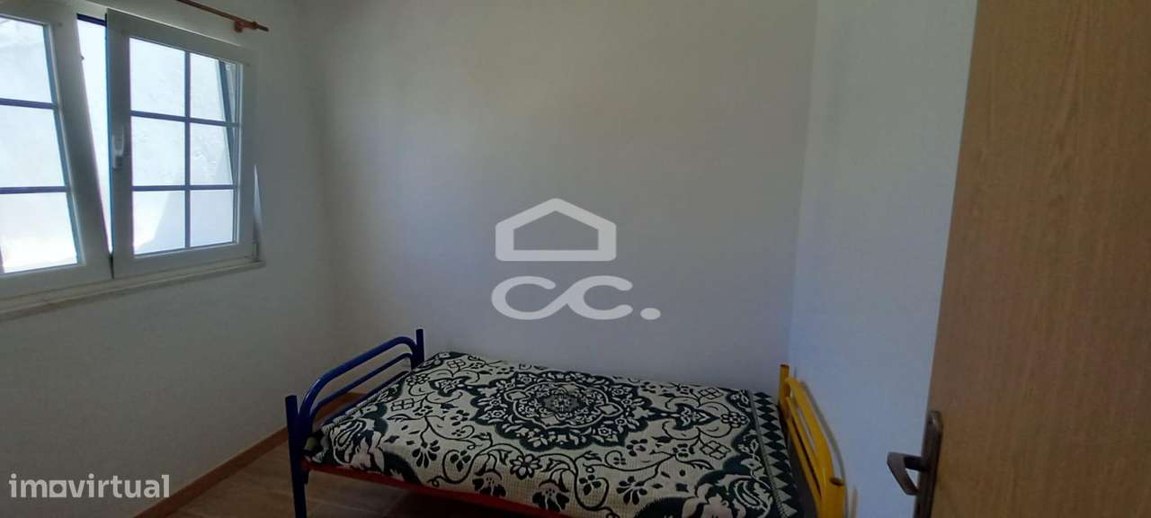 Moradia Renovada T2 em Beringel-16