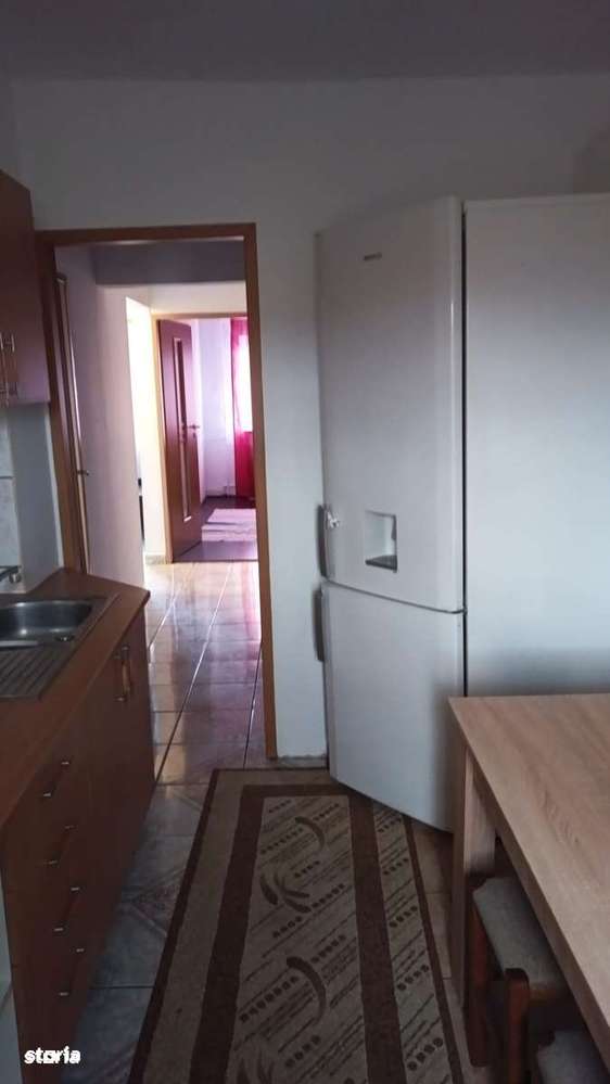 ap 3 cam decomandat-zona Lipovei-8