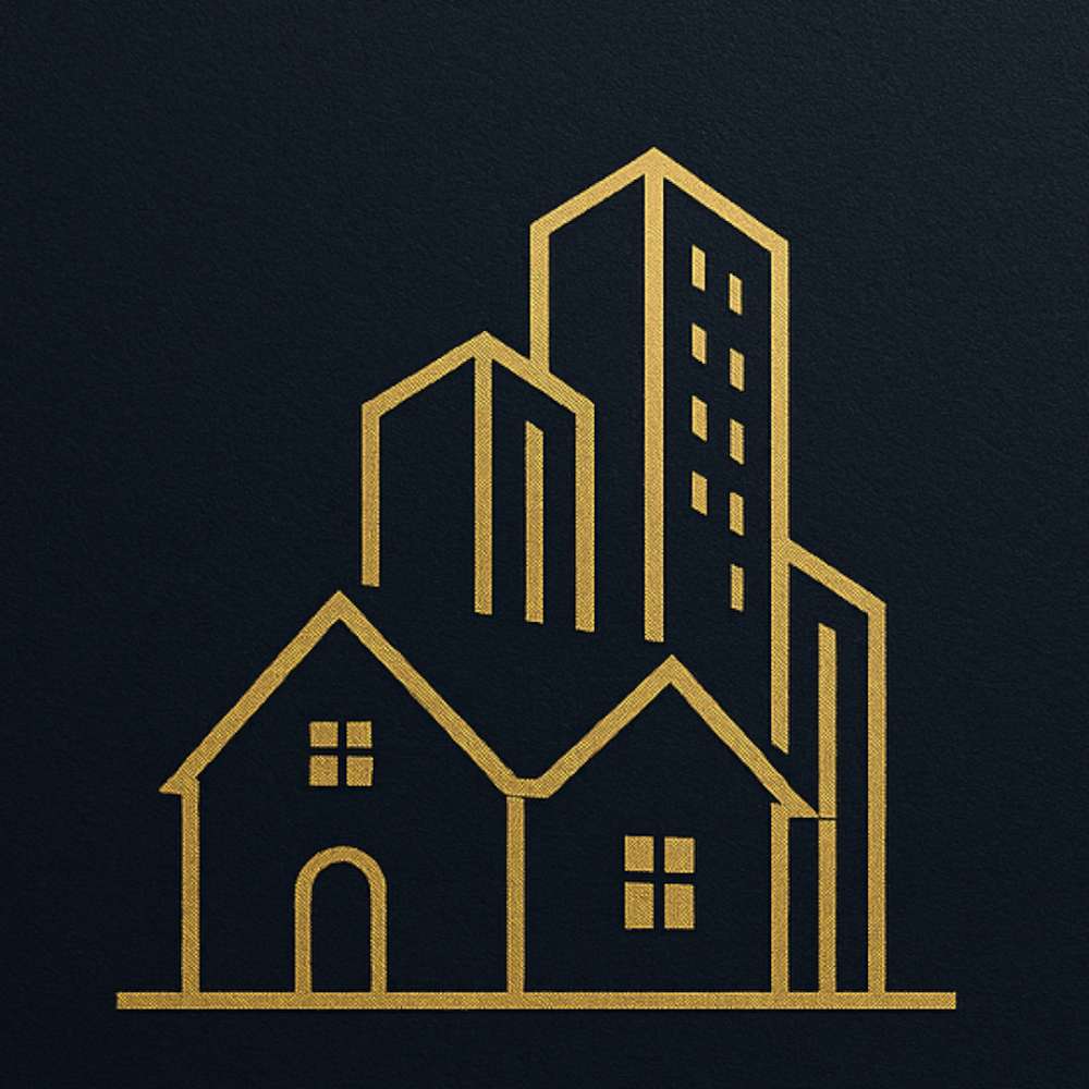 Luksordom Sp. z o.o.