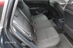 Hyundai I30 1.4 blue Classic - 28