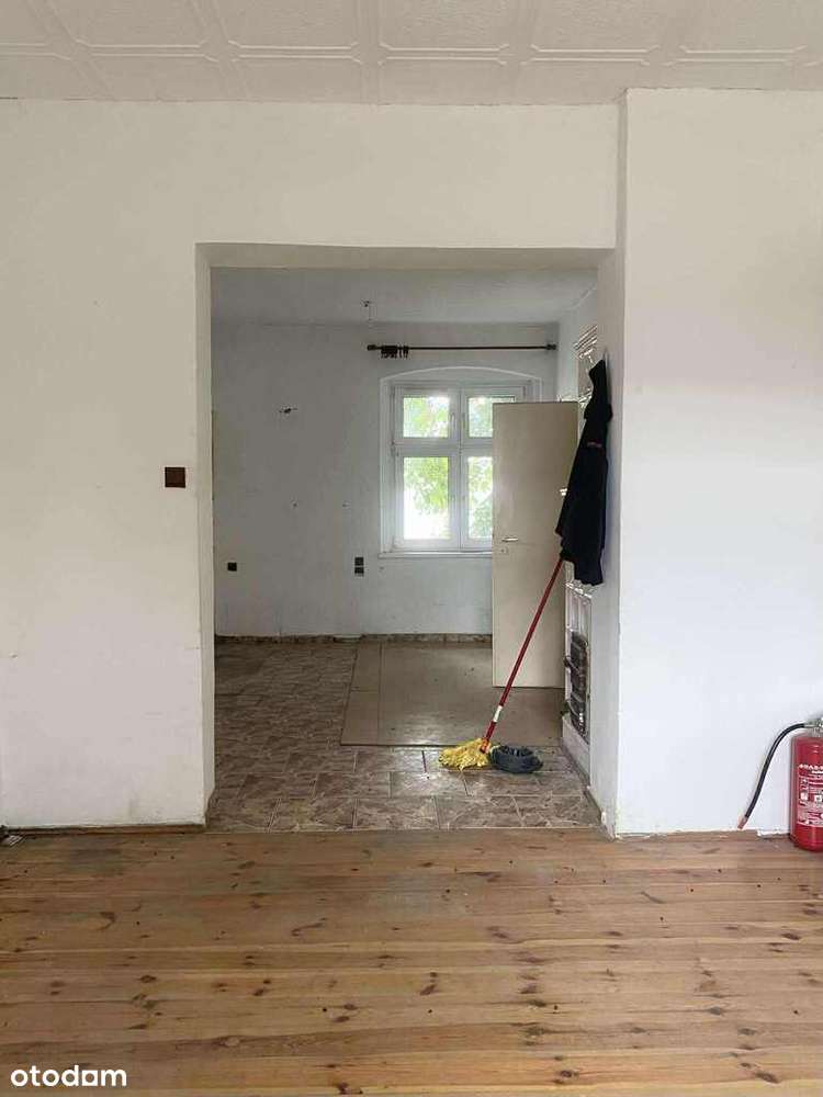 Kamienica pod działalność/Inwestycja-SUPER OKAZJA !-5