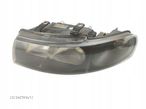 LAMPA LEWY PRZÓD SEAT TOLEDO II 2 1M (1999-2004) 1M1941001D EUROPA - 3