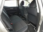 Nissan Qashqai 1.5 dCi Acenta - 11