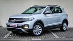 Volkswagen T-Cross 1.0 TSI Life DSG - 6