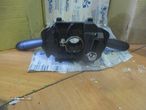 Comutador PA6M30 FIAT PUNTO FASE 2 2002 (LUZES, PISCAS, ESCOVAS) FIAT PUNTO 2001 (LUZES, PISCAS, ESCOVAS) - 3