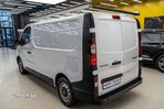 Renault Trafic (ENERGY) dCi 95 Start & Stop Combi Expression - 6