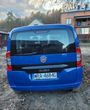 Fiat Qubo - 4