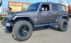 Jeep Wrangler - 2