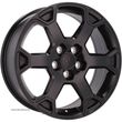 4x Felgi 18 m.in. do TOYOTA Auris Avensis Camry Yaris RAV4 - B1553 - 6