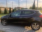 Kia Ceed Cee'd 1.6 CRDi Business Line - 6