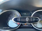 Renault Clio (Energy) dCi 90 Bose Edition - 11