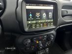 Jeep Renegade 1.6 MJD Limited - 16