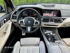 BMW X7 M50d - 30