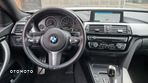 BMW Seria 4 420i GPF xDrive M Sport - 13