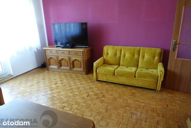 Pomorzany 2 pokoje spółdzielcza własność 385.000zł-19