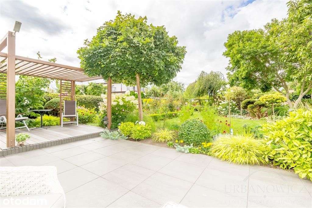 Dom o wysokim standardzie w Koszalinie, Kolejowa. - Pełny obrazek: 3/20