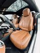 Mercedes-Benz S 500 4MATIC Coupe Aut - 12