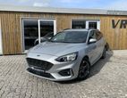 Ford Focus SW 1.5 TDCi EcoBlue ST-Line - 1