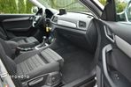 Audi Q3 2.0 TFSI Quattro S tronic - 26