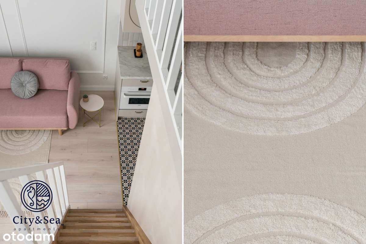 Gdańsk Wałowa kawalerka inwestycyjna-2