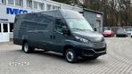 Iveco DAILY - 2