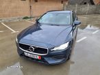 Volvo V60 D3 Geartronic Momentum Pro - 2