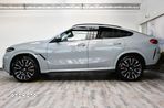 BMW X6 xDrive30d mHEV sport - 2