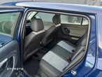 Skoda Fabia 1.2 12V Active - 7