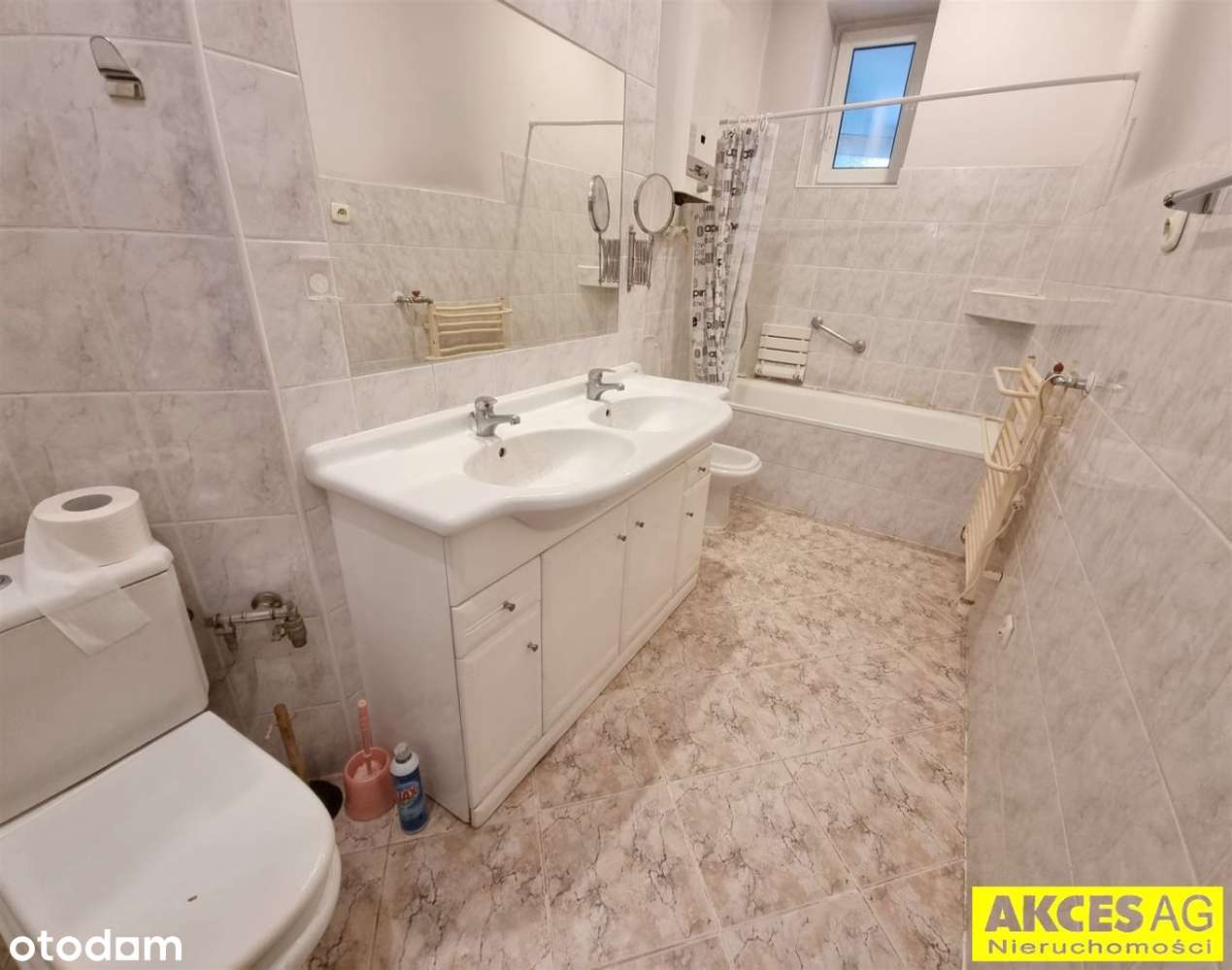 Julianów, 4- 5 pokoi, duży garaż, media Miejskie-10