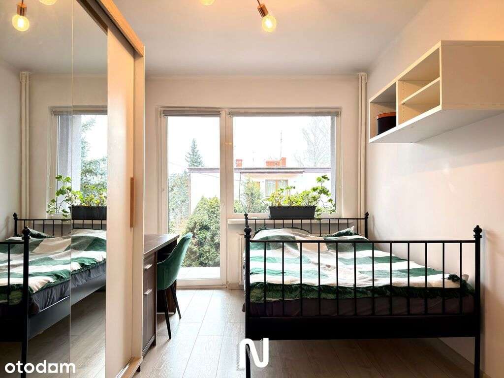 Dom inwestycyjny - 3 kondygnacje-2