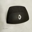 Airbag Volante Renault Megane Iii Hatchback (Bz0/1_) - 4