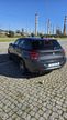 BMW 118 d Sport Line - 6