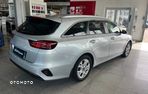 Kia Ceed 1.5 T-GDI L - 5