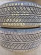 225/40R18 92Y XL - 8mm - ZEETEX ZT4000 4S - JAK NOWE - 1