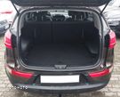 Kia Sportage 1.7 CRDI Business Line L 2WD - 30