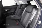 Peugeot 3008 1.5 BlueHDi Active - 30