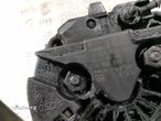 ALTERNATOR OPEL ZAFIRA A 13108596 2.0 DTL - 2