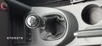 Volkswagen Touran 1.6 TDI DPF BlueMot Comfortline - 20