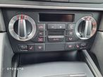 Audi A3 1.6 Sportback Attraction - 21