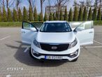 Kia Sportage 1.6 GDI L 2WD - 3