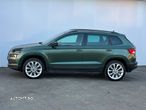 Skoda Karoq 2.0 TDI 4X4 DSG Style - 2