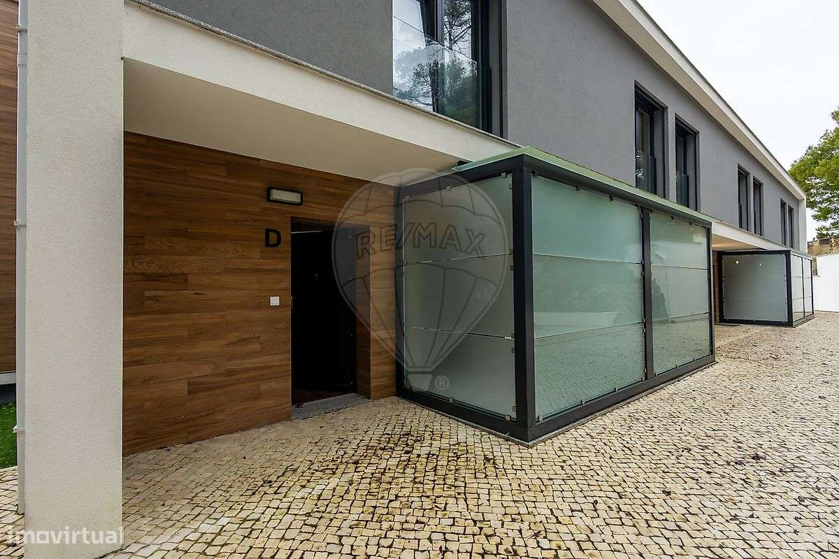 Moradia T3 para venda - Grande imagem: 5/29