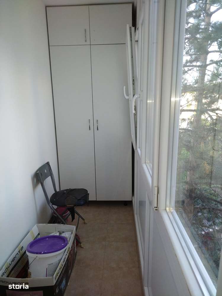 Apartament la cheie, 3 camere, T. Vladimirescu - Imagine principală: 4/7
