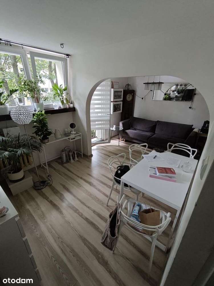 M3Dąbrowa rozkładowe pokoje 1 piętro do wprowadzenia-2