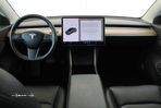 Tesla Model 3 - 4