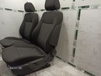 Conjunto De Bancos Opel Astra H Combi (A04) - 3