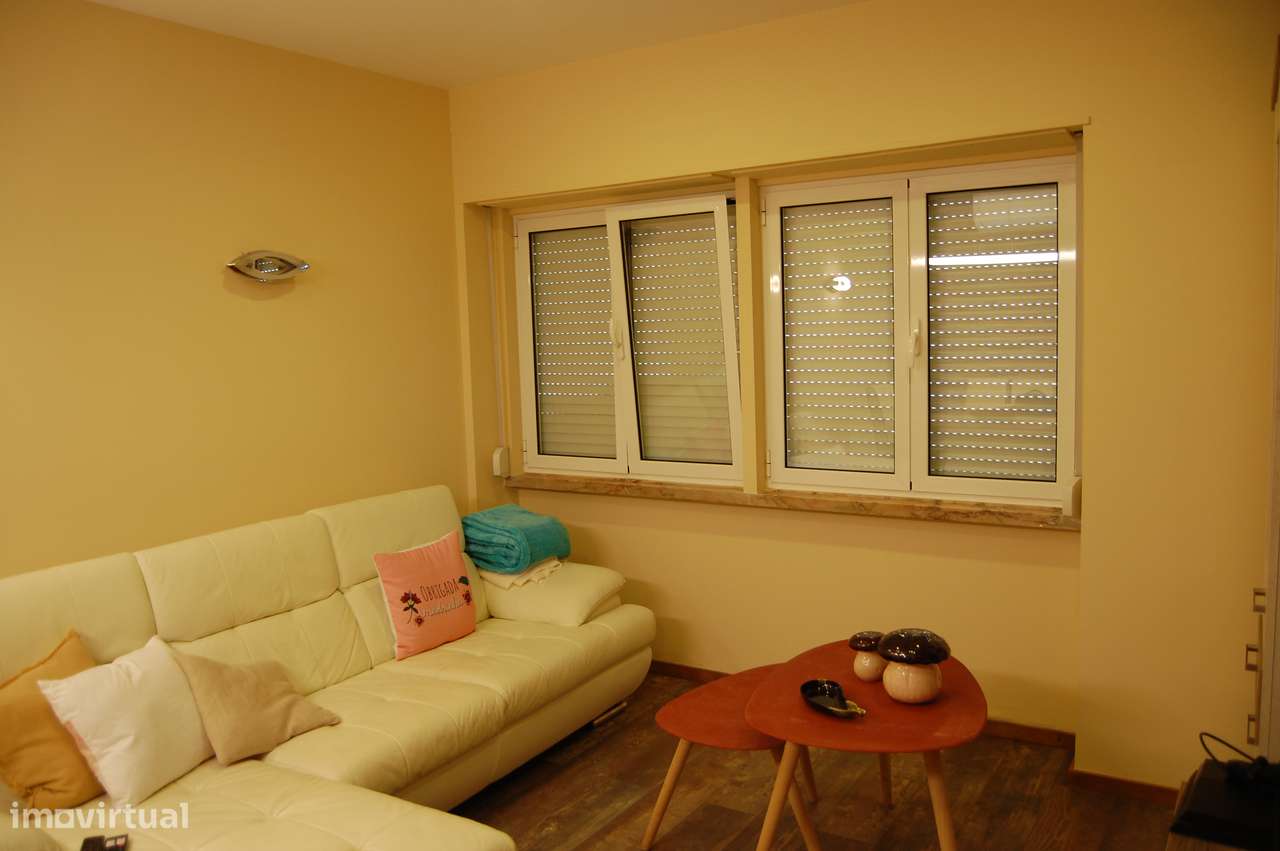 T1 Remodelado - Grande imagem: 2/16